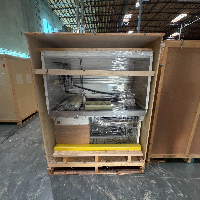 Sartorius Ambr250 Cell Culture Bioreactor System image 3